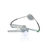 Original VW Window Regulator - 535837401
