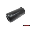 Original VW Rear Suspension Absorber Dust Cover - 171513425