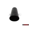 Original VW Rear Suspension Absorber Dust Cover - 171513425