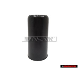 Original VW Rear Suspension Absorber Dust Cover - 171513425