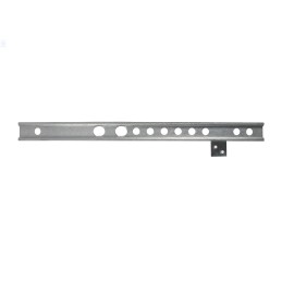 Original VW Guide Rail - 535837415