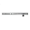 Original VW Guide Rail - 535837415