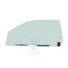 Original VW Door Window - 535845021A
