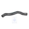 Original VW Coolant Hose - 6X0121101P