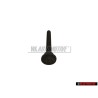 Original VW Brake Pedal Stop Screw - 171721185