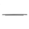 Original VW Sill Trim Strip Black - 535853369 4FB