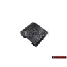 Original VW Clutch Pedal Stop Buffer RHD - 171721231