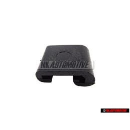 Original VW Clutch Pedal Stop Buffer RHD - 171721231