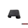 Original VW Clutch Pedal Stop Buffer RHD - 171721231