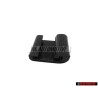 Original VW Clutch Pedal Stop Buffer RHD - 171721231
