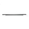 Original VW Sill Trim Strip Platinum - 535853370 9DK