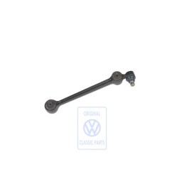 Original VW Wishbone - 861407151B