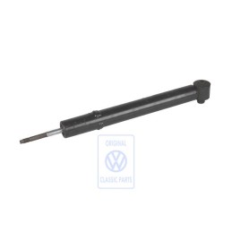 Original VW Shock Absorbers - 861513031K
