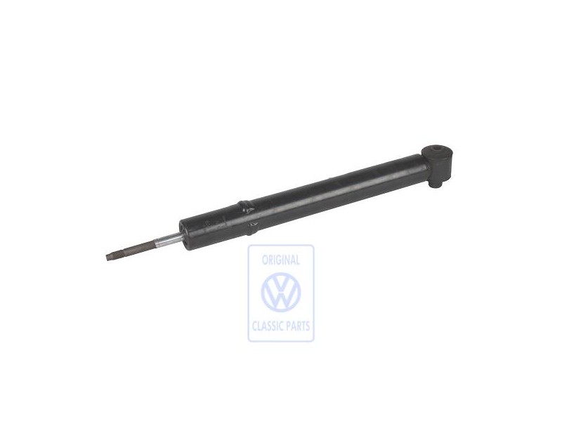 Original VW Shock Absorbers - 861513031K