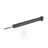 Original VW Shock Absorbers - 861513031K