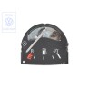 Original VW Fuel Gauge - 861919031A