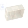 Original VW Cover - 861937555A
