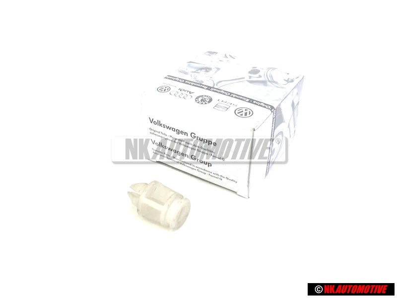 Original VW Bung Plug - 171721231D
