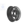 Original VW Steel Rim - 867601025D