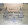 Original VW Bodywork Front Part Without Cross Panel - 867805025A