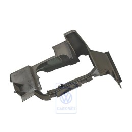 Original VW Intake Air Duct - 867805962C