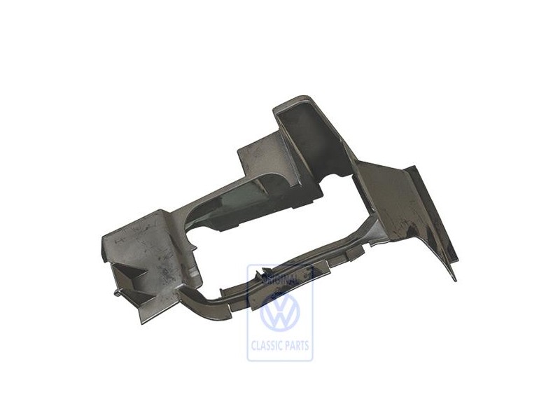 Original VW Intake Air Duct - 867805962C