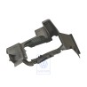 Original VW Intake Air Duct - 867805962C