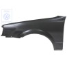 Original VW Wing - 867821021B
