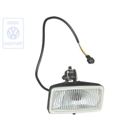 Original VW Halogen Fog Lamp - 867941701D