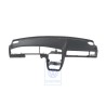 Original VW Dashboard Black - 535857003J 4FB