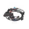 Original VW Wiring Harness For Transistorized Ignition System - 867971770C
