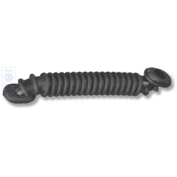 Original VW Grommet - 867971840A
