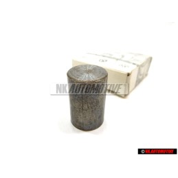 Original VW Nut - 171803190A