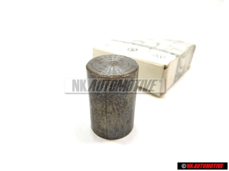 Original VW Nut - 171803190A