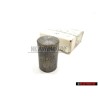Original VW Nut - 171803190A