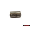Original VW Nut - 171803190A