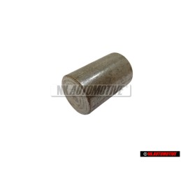 Original VW Nut - 171803190A