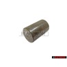 Original VW Nut - 171803190A