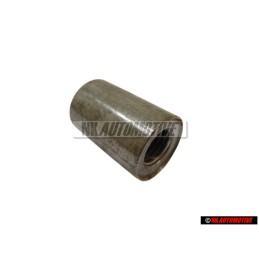 Original VW Nut - 171803190A
