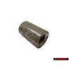 Original VW Nut - 171803190A