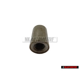 Original VW Nut - 171803190A