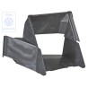 Original VW Air Guide - 871121284B