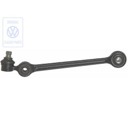 Original VW Wishbone - 871407151A