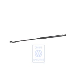 Original VW Gas Filled Strut - 871827550A