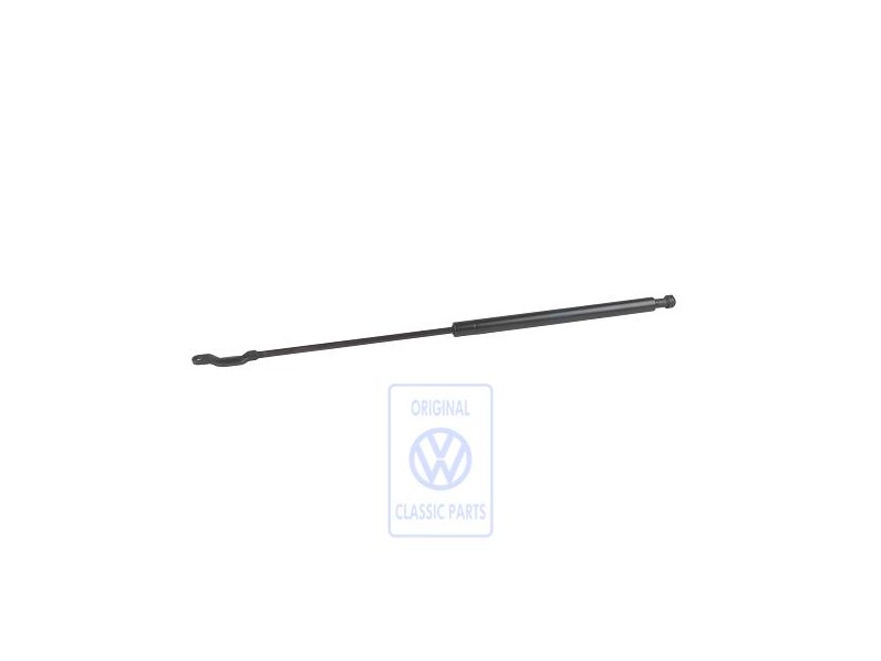 Original VW Gas Filled Strut - 871827550A