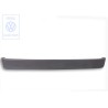 Original VW Spoiler - 871827933B