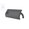 Original VW Glove Compartment Lid Black - 535857120B 4FB
