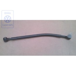 Original VW Track Rod - 872419802B