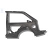 Original VW Side Part - 873809047A