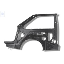Original VW Side Part - 873809048A